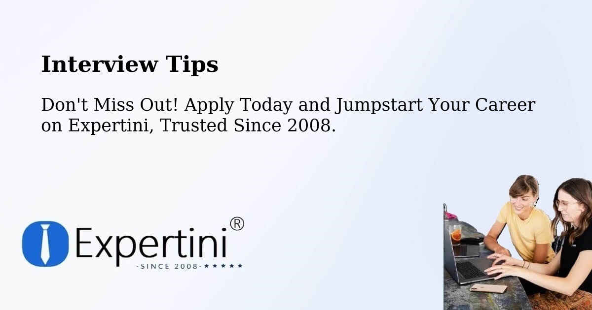 Interview Tips & Techniques for Job Seekers – Bournemouth - Bournemouth, United Kingdom Jobs Expertini